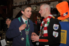 1_Vocaole-Generaole-2015-173