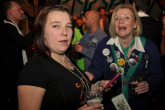 1_Vocaole-Generaole-2015-174