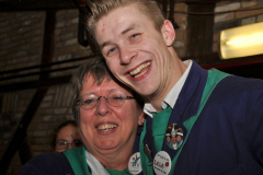 1_Vocaole-Generaole-2015-177