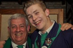 1_Vocaole-Generaole-2015-178