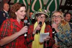 1_Vocaole-Generaole-2015-18