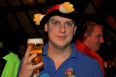 1_Vocaole-Generaole-2015-185