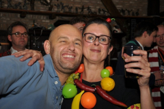 1_Vocaole-Generaole-2015-186