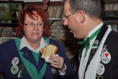 1_Vocaole-Generaole-2015-187