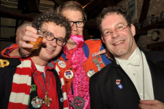 1_Vocaole-Generaole-2015-188