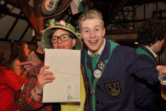 1_Vocaole-Generaole-2015-189