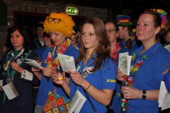 1_Vocaole-Generaole-2015-19