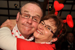 1_Vocaole-Generaole-2015-190