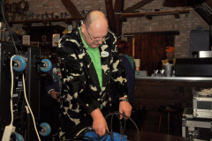 1_Vocaole-Generaole-2015-191