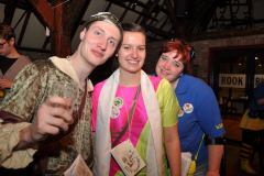 1_Vocaole-Generaole-2015-192