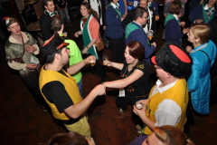 1_Vocaole-Generaole-2015-194