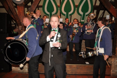 1_Vocaole-Generaole-2015-21