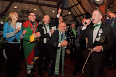 1_Vocaole-Generaole-2015-23