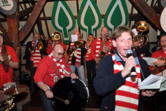 1_Vocaole-Generaole-2015-27