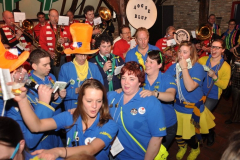 1_Vocaole-Generaole-2015-28