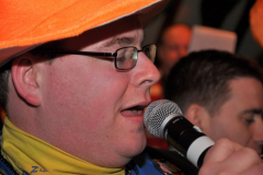 1_Vocaole-Generaole-2015-29