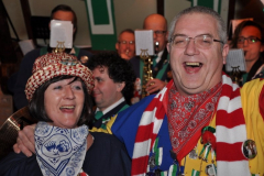 1_Vocaole-Generaole-2015-3