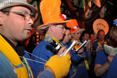 1_Vocaole-Generaole-2015-30