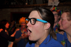 1_Vocaole-Generaole-2015-33