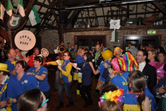 1_Vocaole-Generaole-2015-35