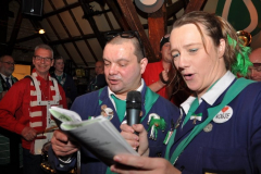 1_Vocaole-Generaole-2015-37