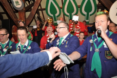 1_Vocaole-Generaole-2015-38