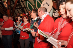 1_Vocaole-Generaole-2015-39