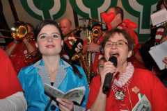 1_Vocaole-Generaole-2015-40