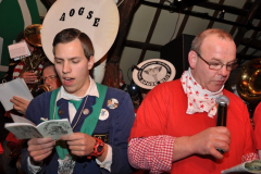 1_Vocaole-Generaole-2015-41