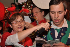 1_Vocaole-Generaole-2015-42