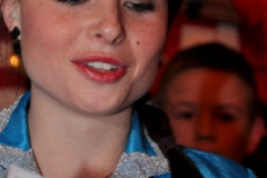 1_Vocaole-Generaole-2015-43