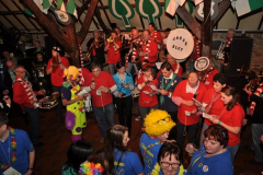 1_Vocaole-Generaole-2015-44