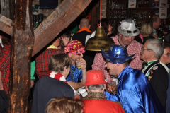 1_Vocaole-Generaole-2015-45