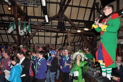 1_Vocaole-Generaole-2015-46