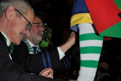 1_Vocaole-Generaole-2015-47