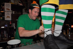 1_Vocaole-Generaole-2015-48