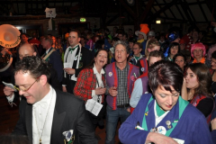 1_Vocaole-Generaole-2015-49