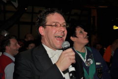 1_Vocaole-Generaole-2015-50