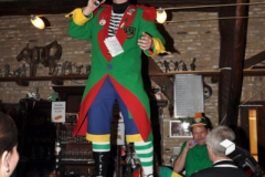 1_Vocaole-Generaole-2015-51