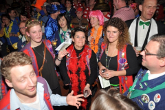 1_Vocaole-Generaole-2015-52