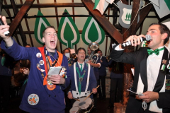 1_Vocaole-Generaole-2015-53