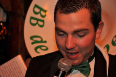 1_Vocaole-Generaole-2015-54