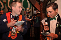 1_Vocaole-Generaole-2015-55