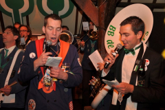 1_Vocaole-Generaole-2015-56