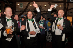 1_Vocaole-Generaole-2015-58