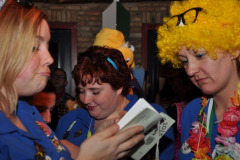 1_Vocaole-Generaole-2015-59