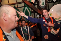 1_Vocaole-Generaole-2015-60