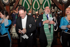 1_Vocaole-Generaole-2015-61