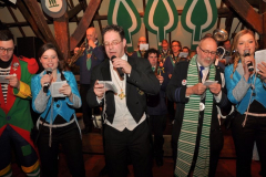 1_Vocaole-Generaole-2015-62