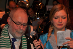 1_Vocaole-Generaole-2015-63